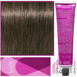 londacolor-londa-farba-do-wlosow-6-81-60ml