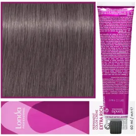 londacolor-londa-farba-do-wlosow-7-16-60ml