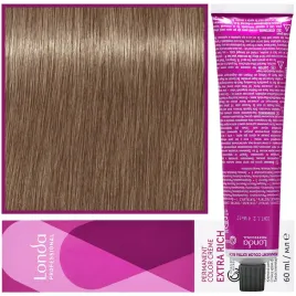 londacolor-londa-farba-do-wlosow-7-17-60ml