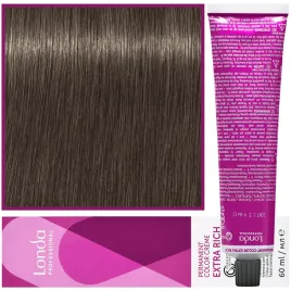 londacolor-londa-farba-do-wlosow-7-18-60ml