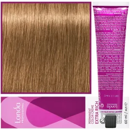londacolor-londa-farba-do-wlosow-7-38-60ml