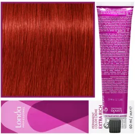londacolor-londa-farba-do-wlosow-7-44-60ml