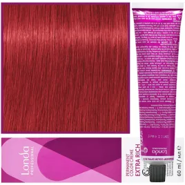 londacolor-londa-farba-do-wlosow-7-46-60ml