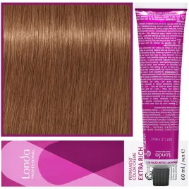londacolor-londa-farba-do-wlosow-7-77-60ml