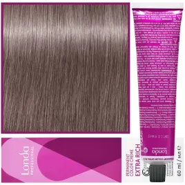 londacolor-londa-farba-do-wlosow-7-89-60ml
