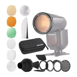 magnetyczny-zestaw-akcesoriow-do-lampy-blyskowej-neewer-crm2