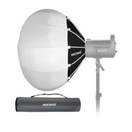 softbox-lantern-neewer-ns90l-90-cm-bowens-szybki-montaz