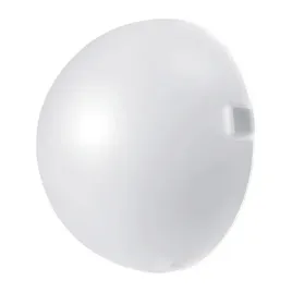 dyfuzor-kopulowy-neewer-z1-m12-n-do-lampy-blyskowej