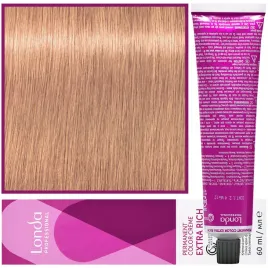 londacolor-londa-farba-do-wlosow-8-96-60ml