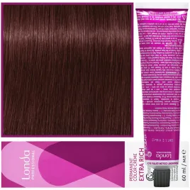 londacolor-londa-farba-do-wlosow-5-74-60ml