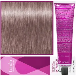 londacolor-londa-farba-do-wlosow-8-65-60ml
