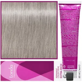 londacolor-londa-farba-do-wlosow-8-81-60ml