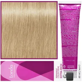 londacolor-londa-farba-do-wlosow-9-17-60ml
