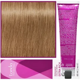 londacolor-londa-farba-do-wlosow-8-97-60ml