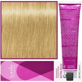 londacolor-londa-farba-do-wlosow-9-3-60ml