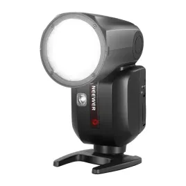 lampa-blyskowa-speedlite-neewer-z2-s-ttl-do-sony