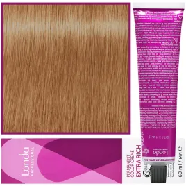 londacolor-londa-farba-do-wlosow-9-36-60ml-blond-zloto-fioletowy