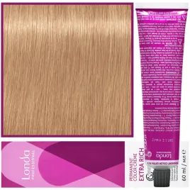 londacolor-londa-farba-do-wlosow-9-79-60ml