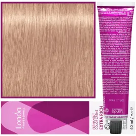 londacolor-londa-farba-do-wlosow-9-96-60ml