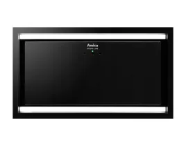 okap-amica-omc6754b-hc-studio-do-zabudowy-czarny-652-m-h-led-pilot