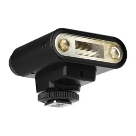 lampa-blyskowa-neewer-z160-retro-22ws-gn14-usb-c