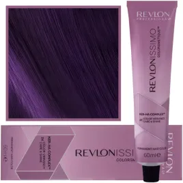 revlon-revlonissimo-colorsmetique-farba-3322