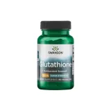 glutathione-200-mg