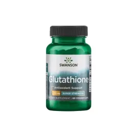 glutathione-200-mg