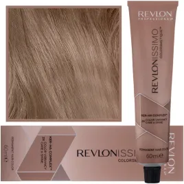 revlon-revlonissimo-colorsmetique-farba-724