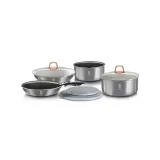 click-and-cook