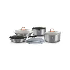 click-and-cook