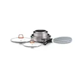 click-and-cook-marka-berlinger-haus
