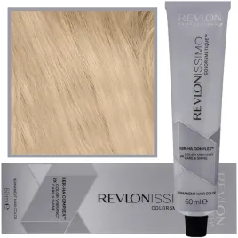 revlon-revlonissimo-colorsmetique-farba-1200mn