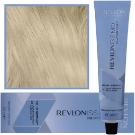 revlon-revlonissimo-colorsmetique-farba-1201