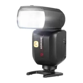 lampa-blyskowa-neewer-z880-c-do-canon-akumulator-litowy