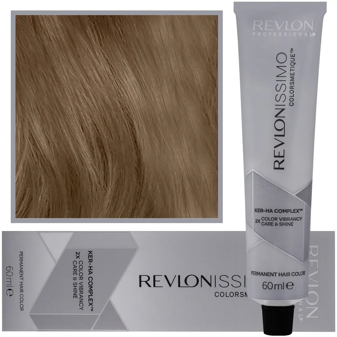 revlon-revlonissimo-high-coverage-5-farba-60ml