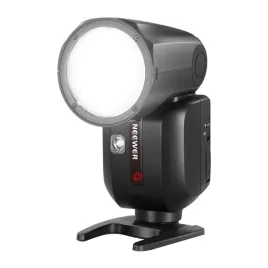 lampa-blyskowa-speedlite-nikon-neewer-z2pro-n-ttl-hss-76ws