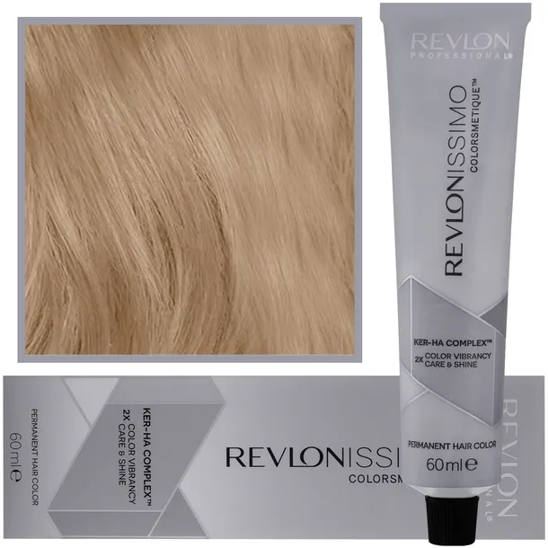revlon-revlonissimo-high-coverage-8-farba-60ml