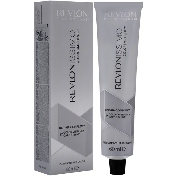 revlon-revlonissimo-high-coverage-8-farba-60ml-stan-nowy