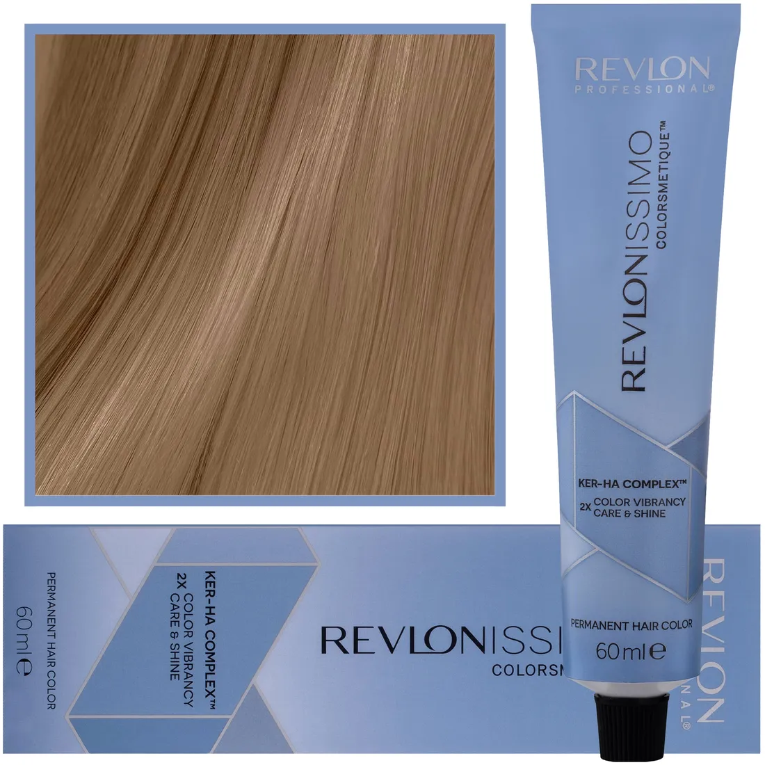 revlon-revlonissimo-high-coverage-812-farba-60ml