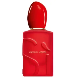 giorgio-armani-si-passione-red-bloom-woda-perfumowana-spray-50ml