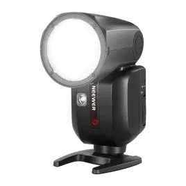 lampa-blyskowa-speedlite-neewer-z2-c-ttl-do-canon-76ws-hss