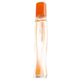 avon-summer-white-sunset-woda-toaletowa-spray-50ml
