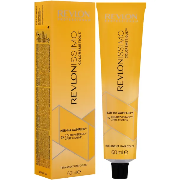revlon-revlonissimo-high-coverage-931-farba-60ml-stan-nowy