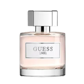 guess-guess-1981-woda-toaletowa-spray-50ml