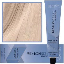 revlon-revlonissimo-colorsmetique-farba-92