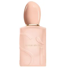 giorgio-armani-si-nude-bloom-woda-perfumowana-spray-50ml