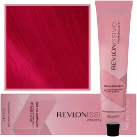 revlon-revlonissimo-colorsmetique-farba-600