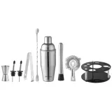 kb7580-kod-producenta-kb7580