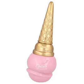 amaran-gelato-cotton-candy-craze-woda-perfumowana-spray-100ml